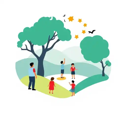 About Us – The Story of UUJL