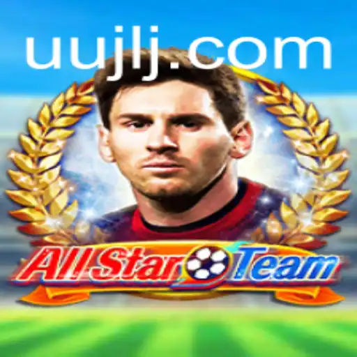 Explore the Exciting World of AllStarTeam: A Comprehensive Guide