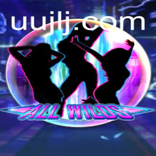 AllWilds: The Ultimate Adventure Awaits