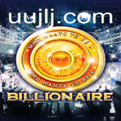Unveiling the Dynamics of the Game 'Billionaire': Strategy, Wealth, and the Keyword 'Uujl'