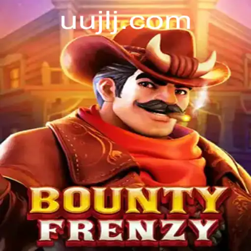 BountyFrenzy: Dive into the Thrilling World of Treasure Hunting