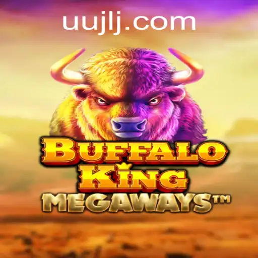 BuffaloKing: The Ultimate Adventure in the Wild West