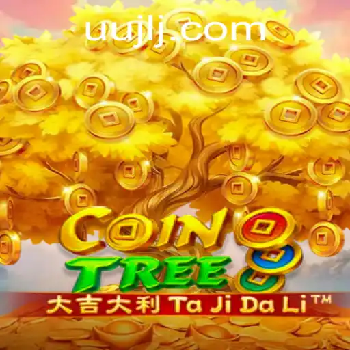 Discover the Enchanting World of CoinTree: A New Gaming Phenomenon