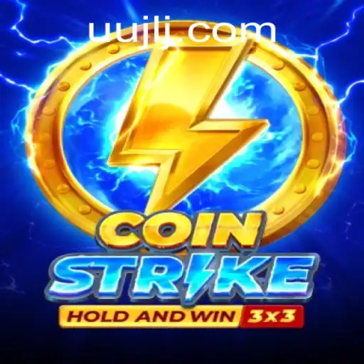 CoinStrike: Revolutionizing the Gaming World with Unique Challenges