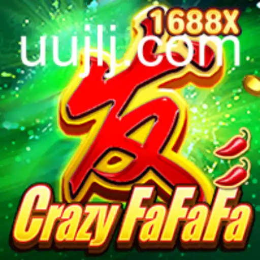 The Thrilling World of CrazyFaFaFa: A Comprehensive Guide