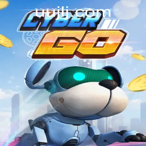 Exploring 'CyberGO': An In-Depth Introduction and Rules Overview
