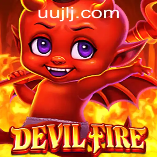 DevilFire: Unleashing the Strategies and Adventures