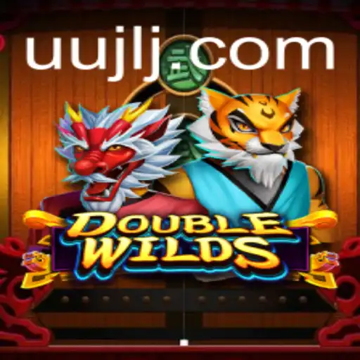 Exploring the Thrills of DoubleWilds: A Comprehensive Guide to This Exciting Game