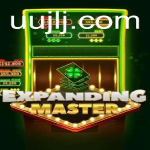 ExpandingMaster: Unveiling the Secrets of the Ultimate Strategy Game