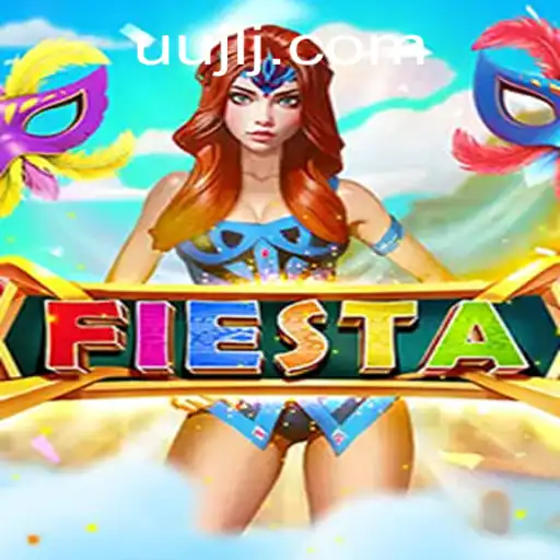 Embark on an Exciting Adventure with Fiesta: A Game of Joy and Strategy