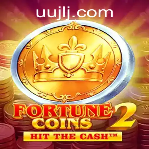Exploring the Thrills of FortuneCoins2: An In-Depth Look into Gameplay and Rules