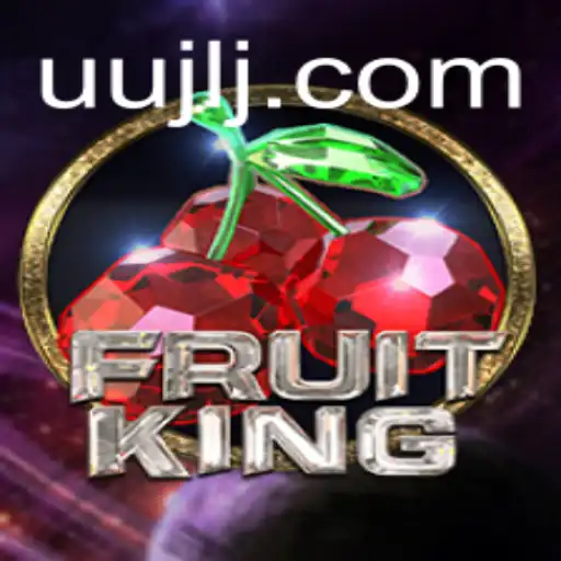 Discover the Excitement of FruitKing: A Unique Gaming Experience