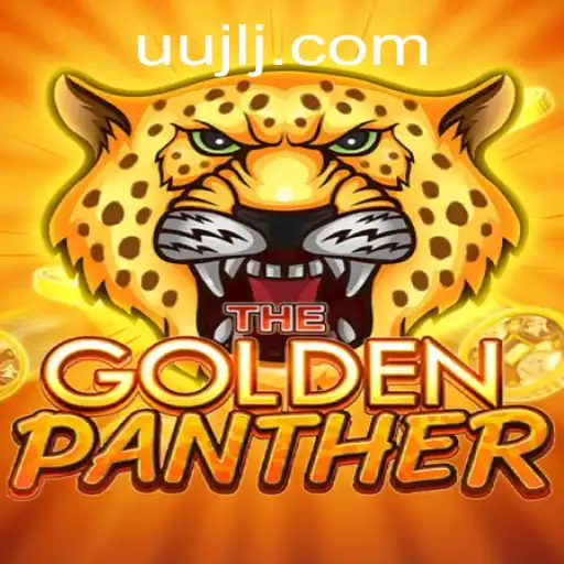 Discover the Thrilling Adventure of GOLDENPANTHER: A Comprehensive Guide