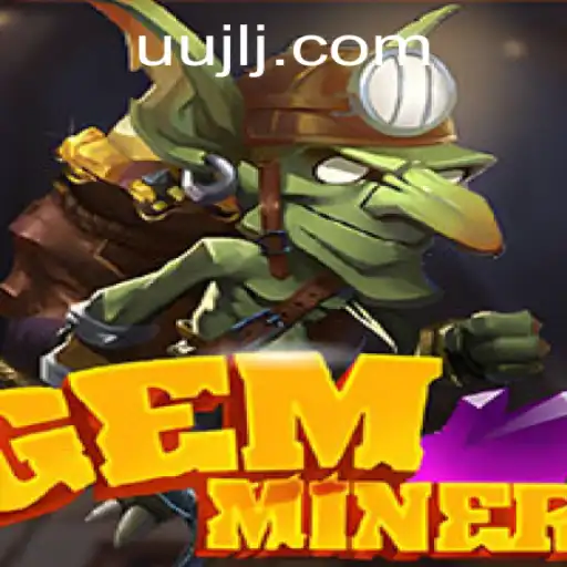 Exploring GemMiner: Unveiling the World of Strategic Mining