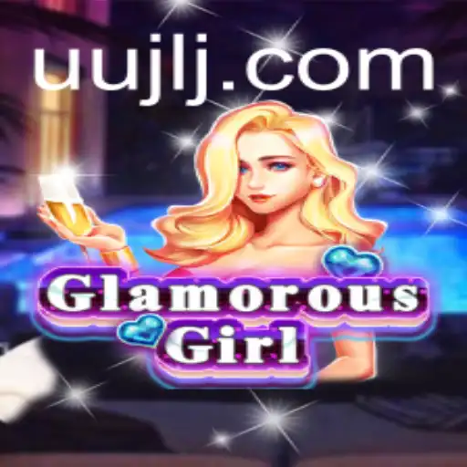 Exploring the Enchanting World of GlamorousGirl