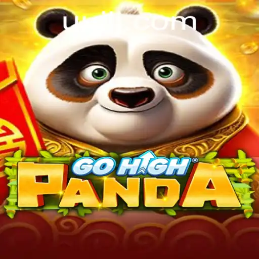 Exploring the World of GoHighPanda: An Innovative Gaming Experience