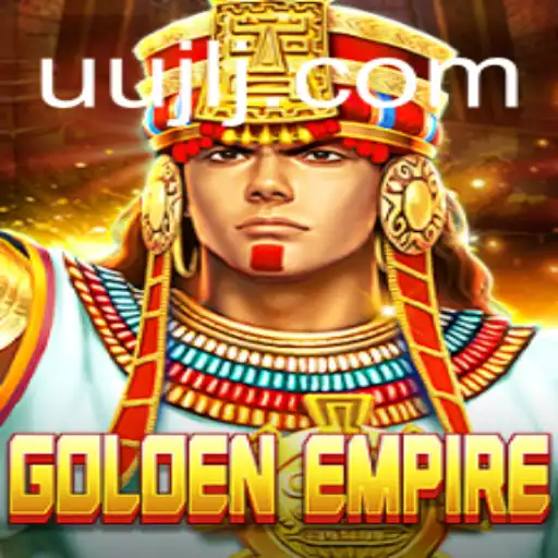 Unveiling the Mystique of GoldenEmpire: A New Era in Gaming