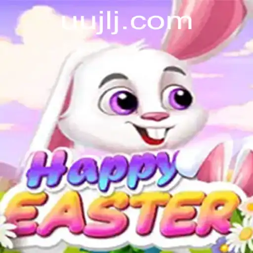 Discover the Joy of 'HappyEaster': A Festive Gaming Experience