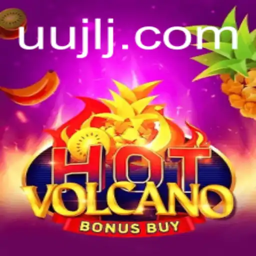 Discover the Excitement of HotVolcanoBonusBuy: A Comprehensive Guide