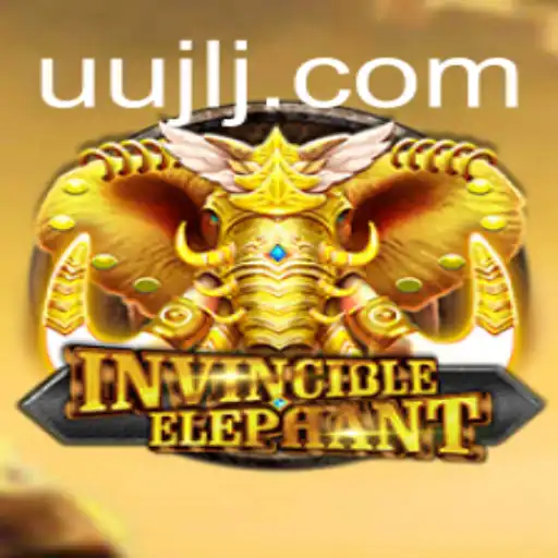 Discovering InvincibleElephant: A New Adventure with Unique Rules and Exciting Gameplay