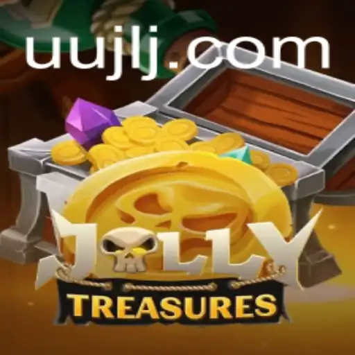 Unraveling the Magic of JollyTreasures: A Comprehensive Guide