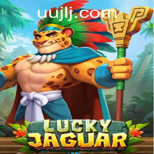 Discover LuckyJaguar: A Thrilling Adventure in Gaming