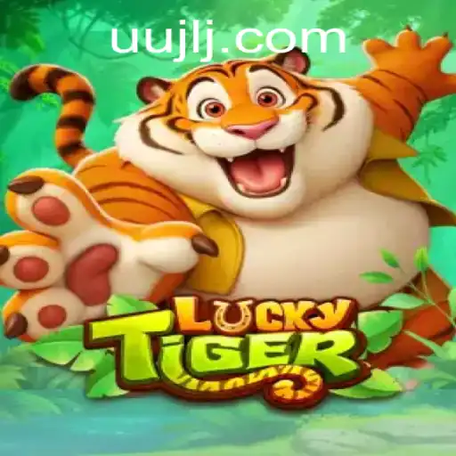 Discovering the Excitement and Adventure of LuckyTiger