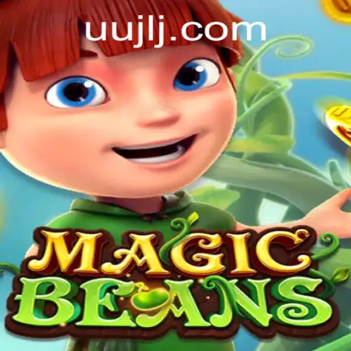 Discover the Enchanting World of MAGICBEANS