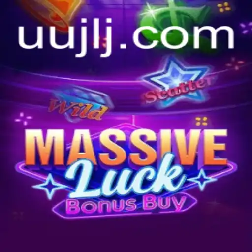 Exploring MassiveLuckBonusBuy: A Game of Strategy and Fortune