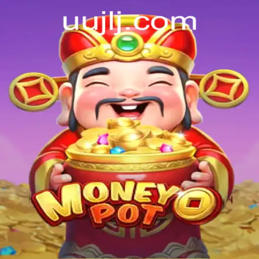 Unveiling MoneyPot: A New Era in Gaming with a Twist