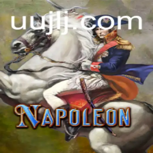 The Enigmatic Game of Napoleon: Unveiling Its Intricacies for the Modern Player