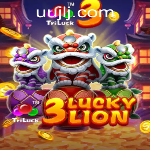 Exploring 3LUCKYLION: A Comprehensive Guide to the Game and Its Strategies