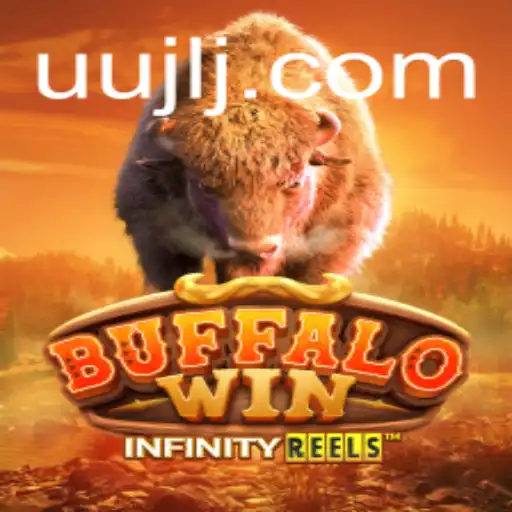 Exploring the Allure of 'BuffaloWin': A Deep Dive into This Exciting Game