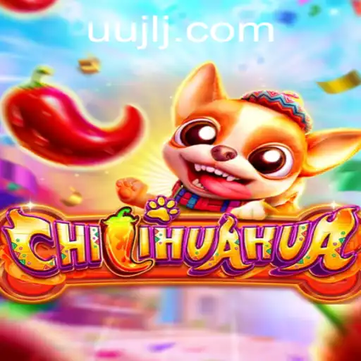 Unveiling CHILIHUAHUA: A New Gaming Phenomenon