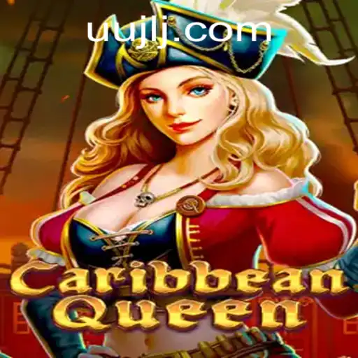 Exploring CaribbeanQueen: A Riveting Maritime Adventure