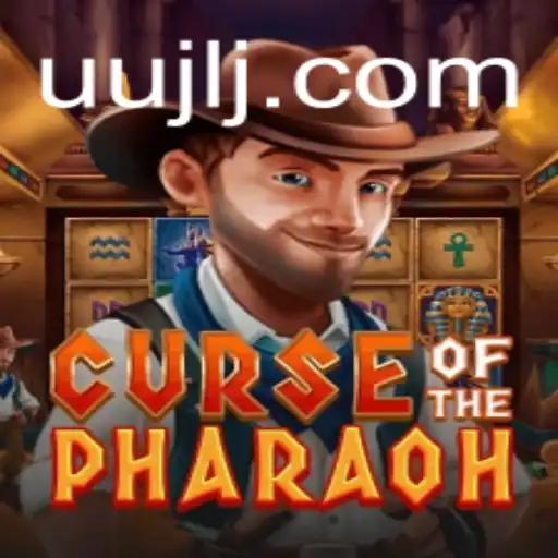 CurseofthePharaoh: An Immersive Adventure into Ancient Realms