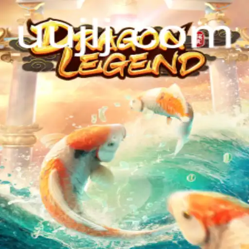 Unveiling DragonLegend: A Journey Through a Mythical Realm