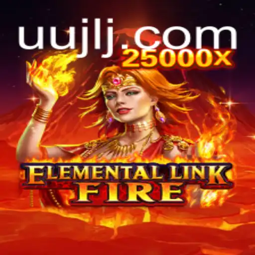 Explore the Magical World of ElementalLinkFire: A Captivating Game Experience