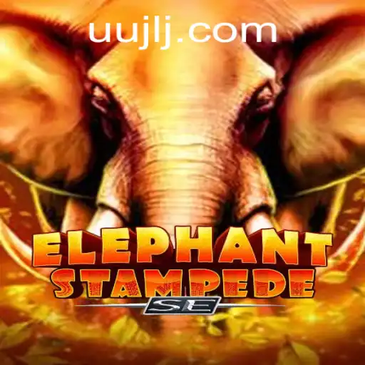 ElephantStampedeSE: Immersive Gameplay Experience with Innovative Rules