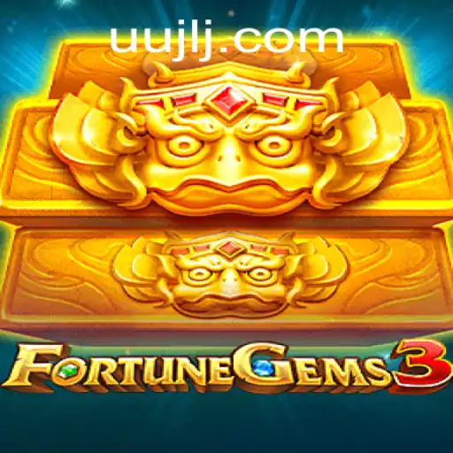 Exploring FortuneGems3: A Thrilling Adventure Unveiled