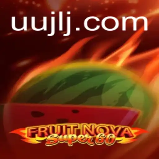 Exploring the Exciting World of FruitNovaSuper60