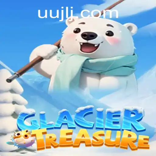 The Amazing World of GlacierTreasure: An Immersive Gaming Experience