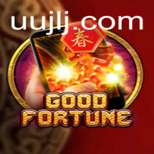 Discover the Excitement of GoodFortuneM: A Deep Dive into Gameplay and Current Trends