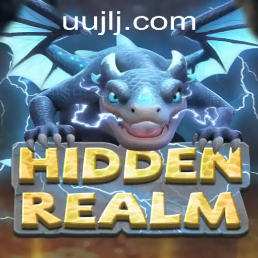 Embark on the Adventure of a Lifetime: Unveiling the Secrets of HiddenRealm