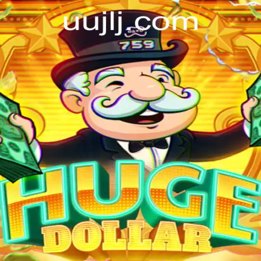 Exploring the Thrilling World of 