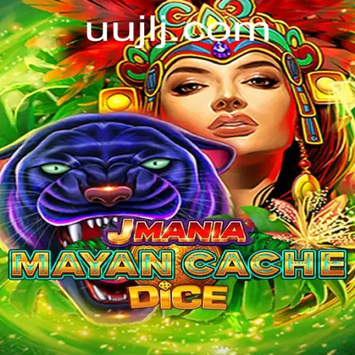Explore the Exciting World of JManiaMayanCacheDice: A Thrilling Game Innovation
