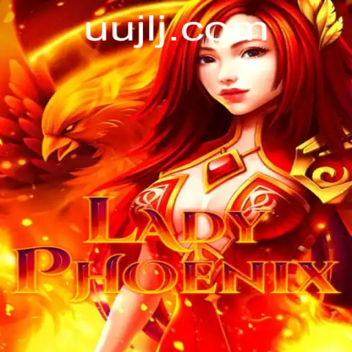 Unveiling the Mystical World of LadyPhoenix: A Game of Strategy and Adventure