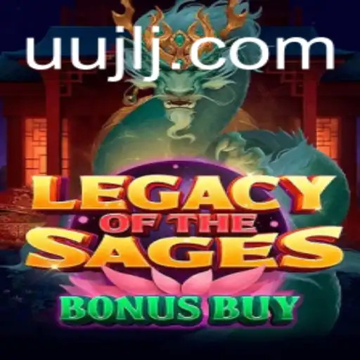 Unveiling the Enchanting World of LegacyoftheSagesBonusBuy