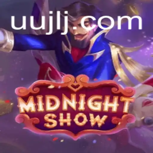 MidnightShow: The Thrilling Adventure Game That Keeps You Hooked