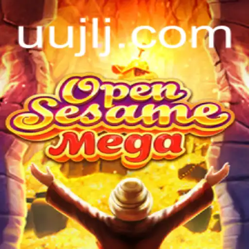 Exploring the Excitement of OPENSESAMEMEGA